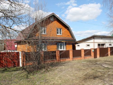 dom-selo-sarley-dalnekonstantinovskiy-rayon фото
