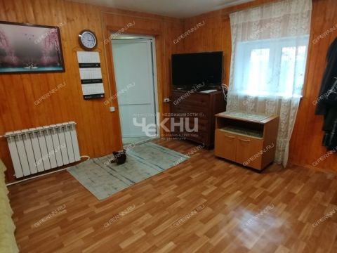 dom-ul-sevastopolskaya-d-39 фото