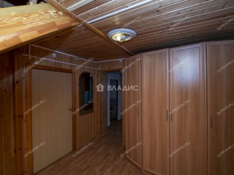dom-poselok-saharnyy-dol-ul-ohotnichya-d-30 фото