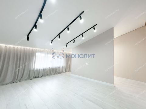taunhaus-derevnya-utechino-kstovskiy-rayon фото