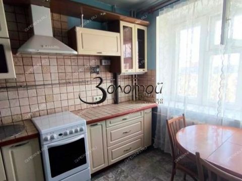 1-komnatnaya-ul-rodionova-d-197-k2 фото