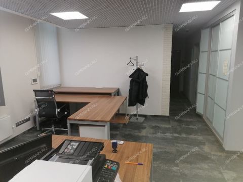 sovetskaya-ul-d-18b фото