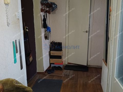 2-komnatnaya-ul-oktyabrskoy-revolyucii-d-40 фото