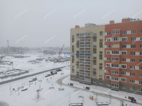 3-komnatnaya-ul-vyaznikovskaya-d-41 фото