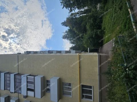 1-komnatnaya-ul-zalomova-d-7 фото