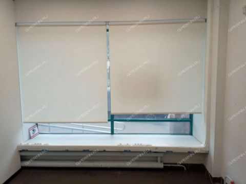 ul-kominterna-d-139 фото