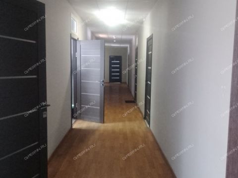 gorod-balahna-balahninskiy-municipalnyy-okrug фото