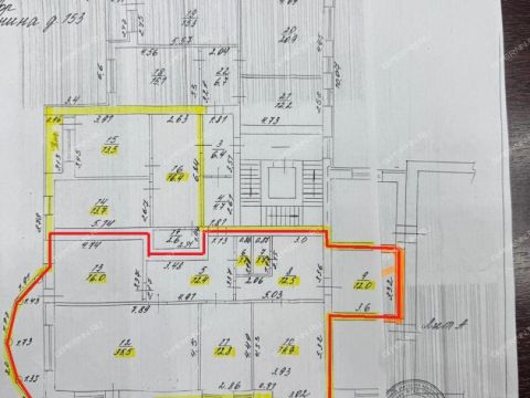 gorod-bor-gorodskoy-okrug-bor фото