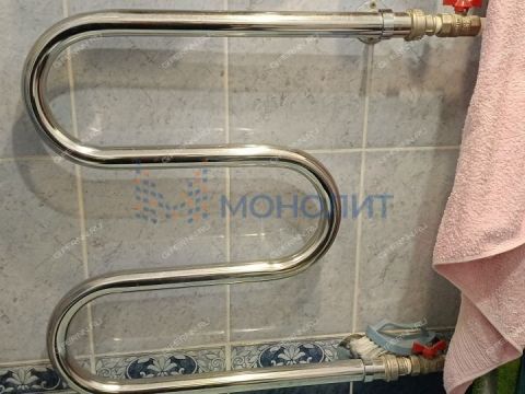 2-komnatnaya-ul-geroya-sovetskogo-soyuza-poyushheva-d-19a фото