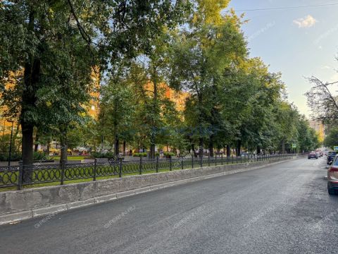3-komnatnaya-ul-zvezdinka-d-28-13 фото