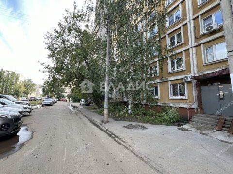 2-komnatnaya-ul-proletarskaya-d-8 фото