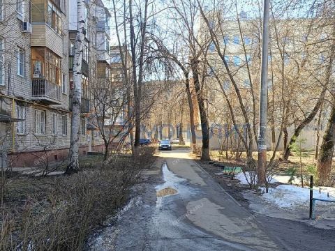 2-komnatnaya-ul-geroya-sovetskogo-soyuza-poyushheva-d-19a фото