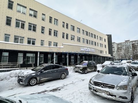 3-komnatnaya-prosp-korablestroiteley-d-52 фото