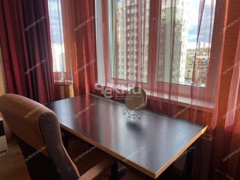 1-komnatnaya-ul-nizhne-pecherskaya-d-17 фото