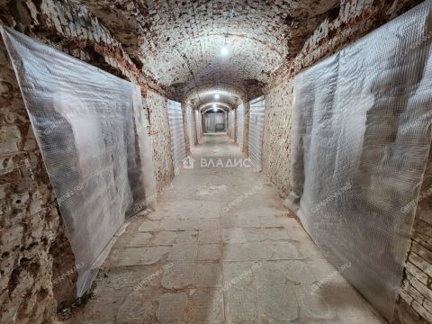 prosp-gagarina-d-28 фото