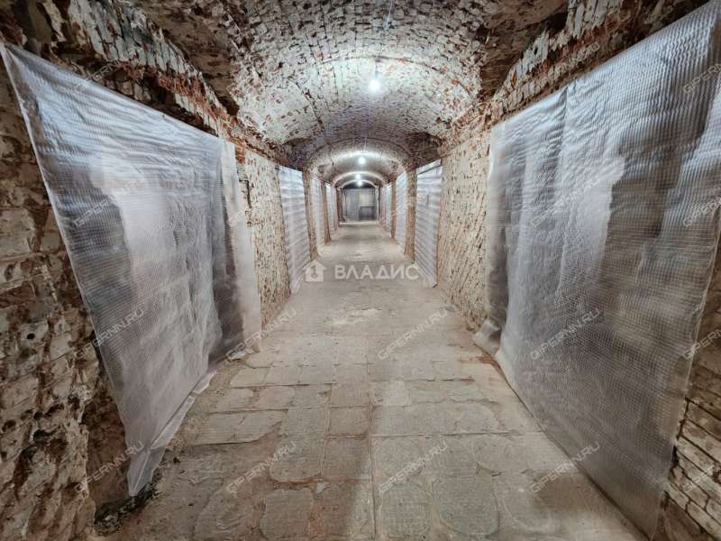 помещение под помещение свободного назначения на проспекте Гагарина