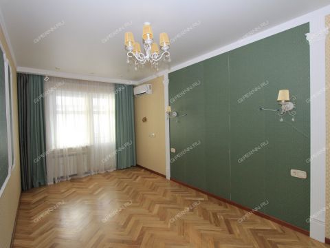 3-komnatnaya-ul-malaya-yamskaya-d-63 фото