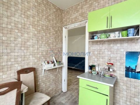 2-komnatnaya-ul-geroya-sovetskogo-soyuza-poyushheva-d-19 фото