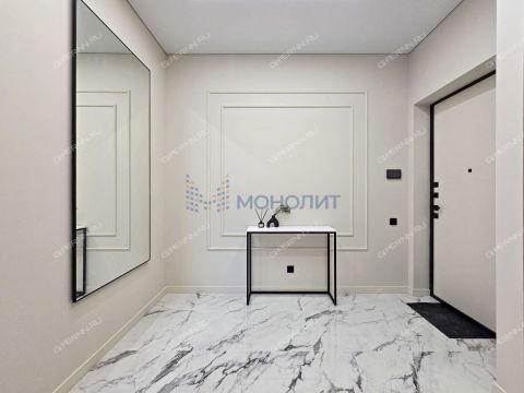 2-komnatnaya-ul-barminskaya-d-1a фото