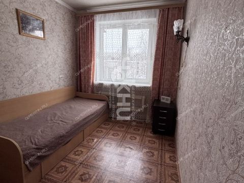 2-komnatnaya-ul-akademika-baha-d-2 фото