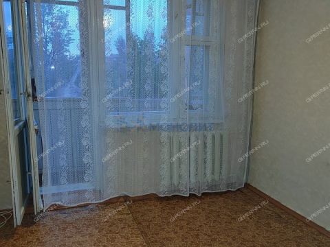 3-komnatnaya-ul-germana-lopatina-d-5 фото