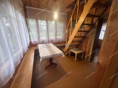 dacha-gorodskoy-okrug-bor-gorodskoy-okrug-bor фото