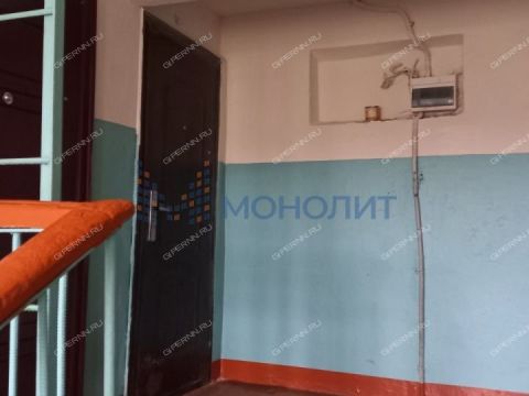 2-komnatnaya-derevnya-sysoevka-bogorodskiy-municipalnyy-okrug фото