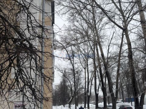 2-komnatnaya-sh-moskovskoe-d-290 фото