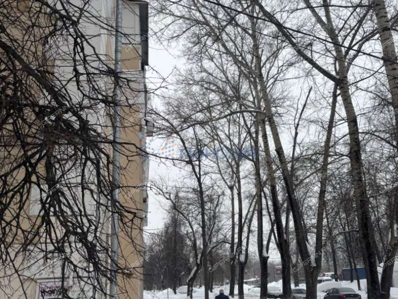 двухкомнатная квартира на Московском шоссе дом 290