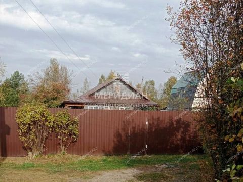 dacha-snt-viktoriya-snt-viktoriya фото