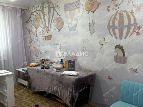 2-komnatnaya-gorod-balahna-balahninskiy-municipalnyy-okrug фото