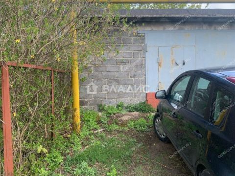 dom-selo-barmino-lyskovskiy-municipalnyy-okrug фото