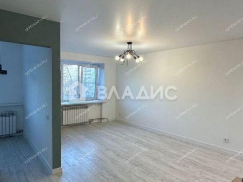 1-komnatnaya-ul-sovnarkomovskaya-d-30 фото