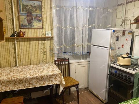 2-komnatnaya-ul-imeni-generala-ivlieva-d-26 фото