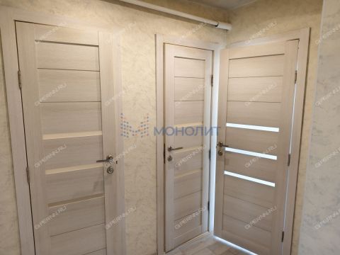 2-komnatnaya-ul-geroya-sovetskogo-soyuza-usilova-d-2-k2 фото