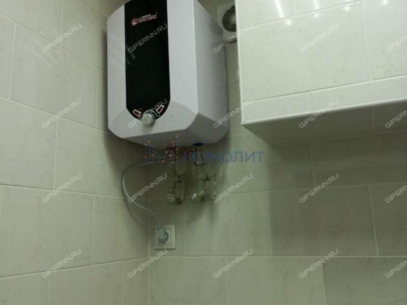 помещение под офис на Стрелковой улице