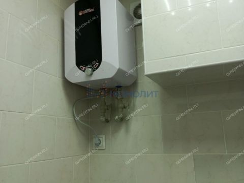 ul-strelkovaya-d-61 фото