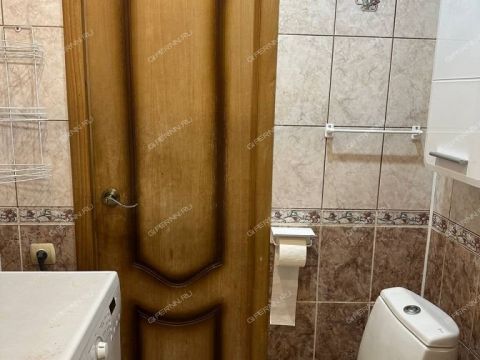 2-komnatnaya-ul-bogorodskogo-d-5-k4 фото