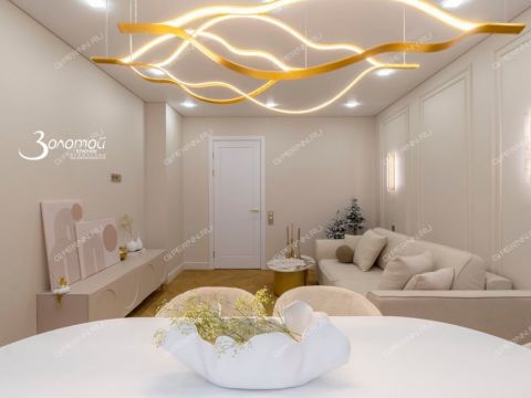 3-komnatnaya-ul-svetlogorskaya-d-6 фото