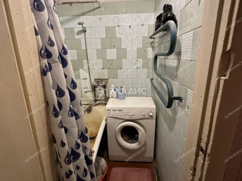 2-komnatnaya-poselok-druzhnyy-kstovskiy-rayon фото