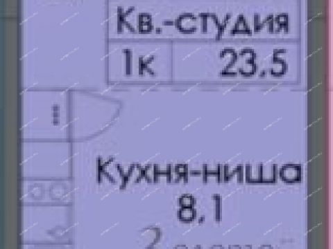 1-komnatnaya-derevnya-utechino-kstovskiy-rayon фото