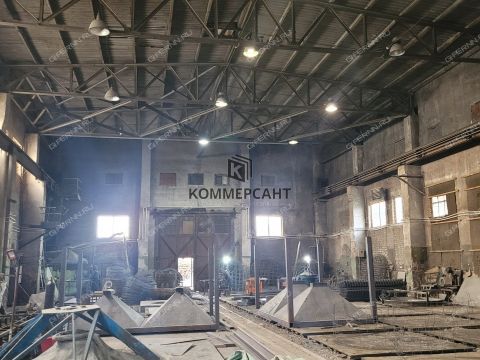 gorod-kstovo-kstovskiy-rayon фото