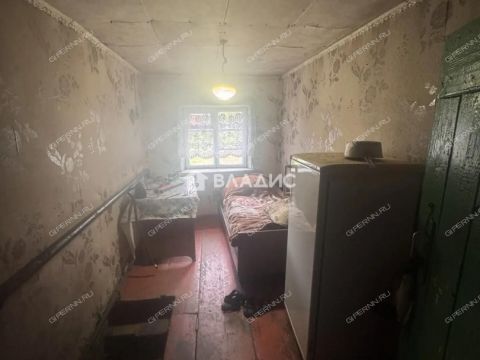 dacha-derevnya-venec-bogorodskiy-municipalnyy-okrug фото