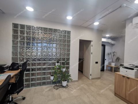 ul-rodionova-d-202-1 фото