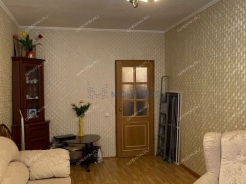 2-komnatnaya-ul-pyatigorskaya-d-22 фото