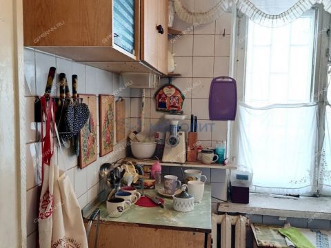 2-komnatnaya-ul-suetinskaya-d-3 фото