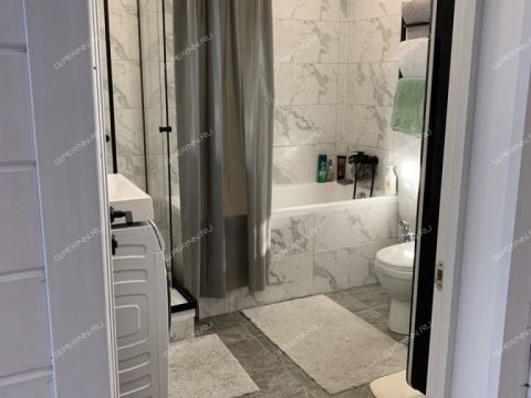 dom-snt-baltika-snt-baltika фото