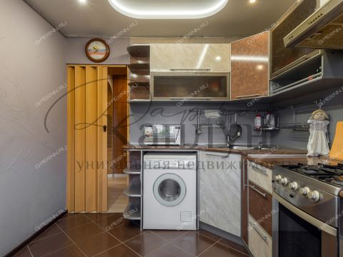 2-komnatnaya-sh-yuzhnoe-d-10 фото