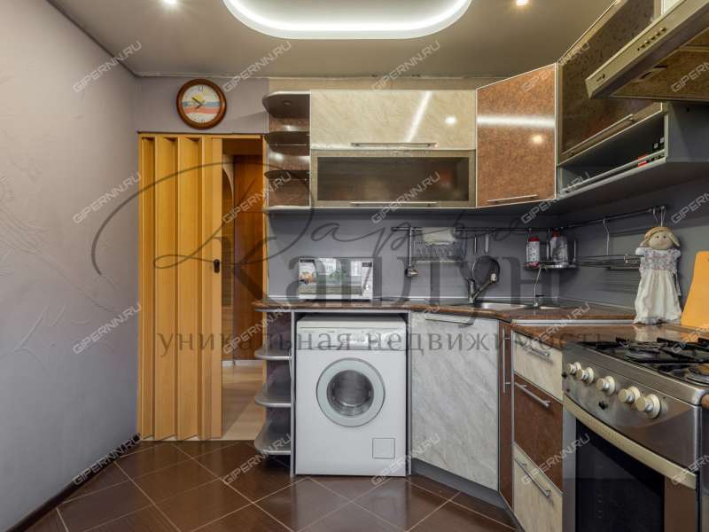 двухкомнатная квартира на Южном шоссе дом 10