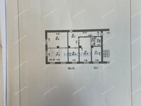 ul-pamirskaya-d-11 фото